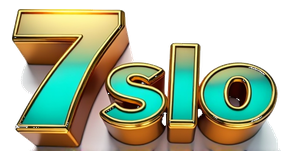7slo