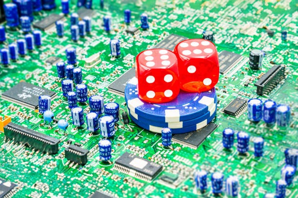 7slo লাইভ ক্যাসিনো ডিলার Teen Patti
