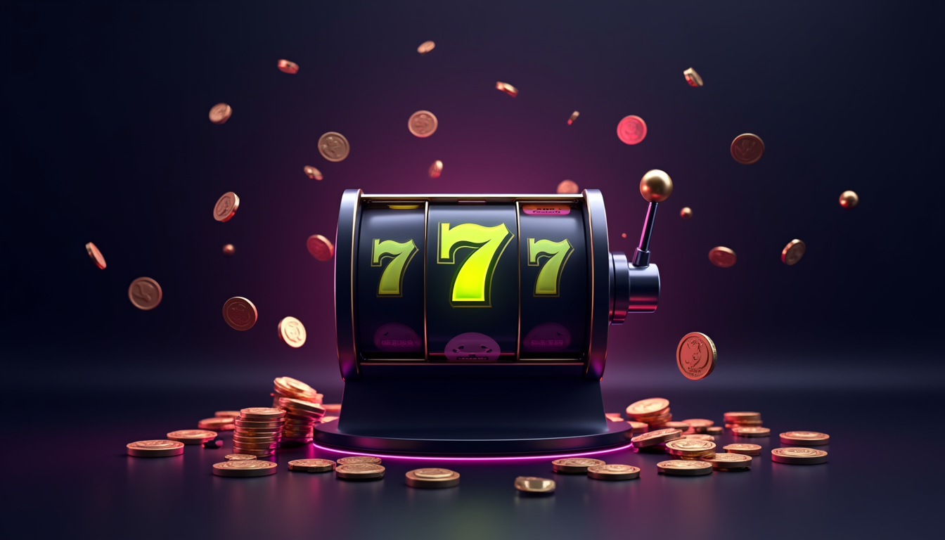 7slo পেমেন্ট গাইড